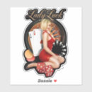 Suche nach ratte autoaufkleber Heiß