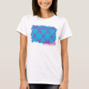 Suche nach damast tshirts Lilaaqua