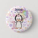 Suche nach pinguin geschenke Mädchen
