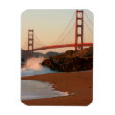 Suche nach san francisco magnete Urban