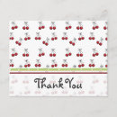 Suche nach torte karten Rot