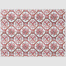 Suche nach marokkanische stoffe Botanisch