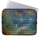 Suche nach fahrzeug laptop schutzhüllen Bunt