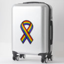 Suche nach ally aufkleber Regenbogen