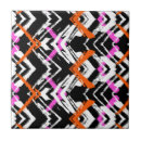 Suche nach pfeil fliesen Böhmisch