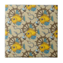 Suche nach mit fischen fliesen Ufer