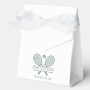 Suche nach papier geschenk box Jede person