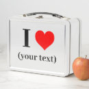 Suche nach mit herzen brotdosen Liebe