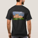 Suche nach lyon tshirts Keltisch