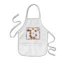 Suche nach akrobatik Zirkus