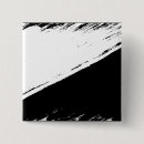 Suche nach anarcho buttons Anarchie