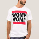 Suche nach womp Rave