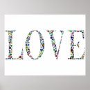 Suche nach wörter liebe poster Jede person