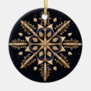 Suche nach dekorative verzierungen ornamente Weihnachten