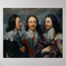 Suche nach van dyck kunst Fine