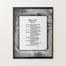 Suche nach gebete puzzle Für alle