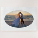 Suche nach flitterwochen puzzle Strand