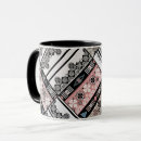 Suche nach tribal tassen Formen
