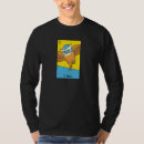 Suche nach búho tshirts Mexikanisch