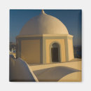 Suche nach griechische insel magnete Santorini