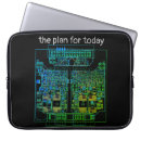 Suche nach geek laptop schutzhüllen Pcb