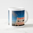 Suche nach flughafen tassen Transport