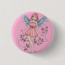 Suche nach kleider buttons Rosa