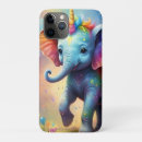 Suche nach elephant iphone hüllen Bunt