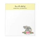 Suche nach koala notizblock Aquarell