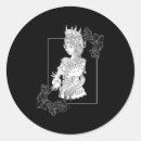 Suche nach khmer aufkleber Kambodscha