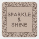 Suche nach schokolade aufkleber Für sie