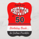 Suche nach lustige grafiken einladungen Jede person