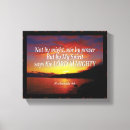 Suche nach heiliger geist leinwandbilder Schrift