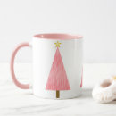 Suche nach weihnachtsbäume tassen Minimal