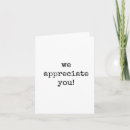 Suche nach schatz alle karten Typografie