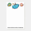 Suche nach pop art post it Comic