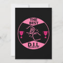 Suche nach bestste tochter karten Schwiegertochter