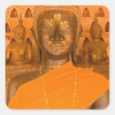 Suche nach laos aufkleber Statue