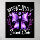 Suche nach halloween witz poster Skelett
