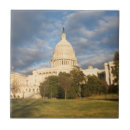 Suche nach hauptstadtsstädte fliesen Keine leute