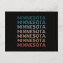 Suche nach minnesota staat karten Weihnachten