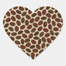 Suche nach espresso aufkleber I liebe kaffee
