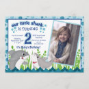 Suche nach kleine fische postkarten Jedes kind