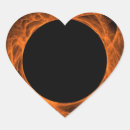 Suche nach orange hintergrund aufkleber Jede person