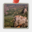 Suche nach kloster ornamente Europa
