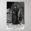 Suche nach lateinisch poster Religiös