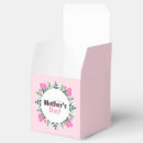 Suche nach tulpen papier geschenk box Blume