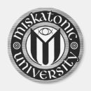 Suche nach necronomicon magnete Miskatonic