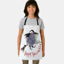 Suche nach hexe schürzen Für kinder