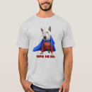 Suche nach mini tshirts Für alle